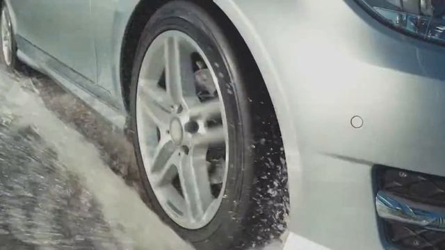 Татарстан за 2 минуты / Tatarstan At A Glance