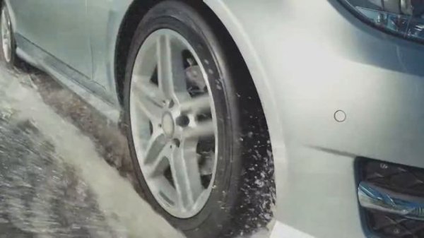 Татарстан за 2 минуты / Tatarstan at a glance