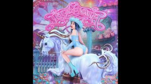 МЭЙБИ БЭЙБИ - МЭЙБИЛЭНД (ПОЛНЫЙ АЛЬБОМ)