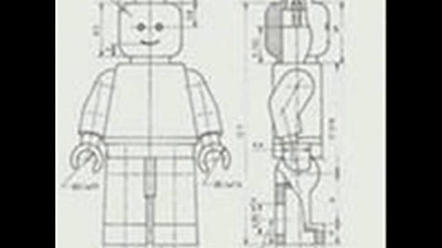 черчение 0001 смотреть онлайн