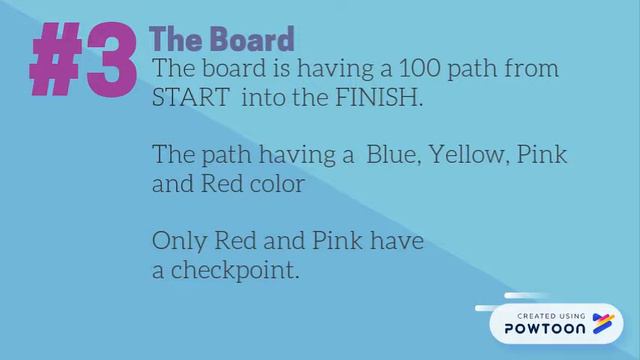 Game Instruction смотреть онлайн