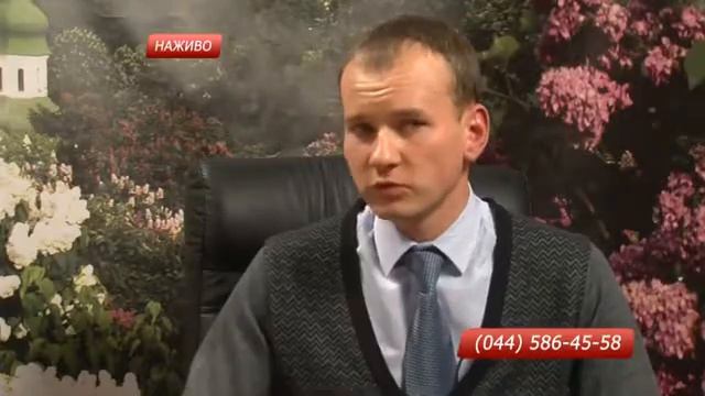 Ронис Алексей Михайлович 23 октября 2015 смотреть онлайн