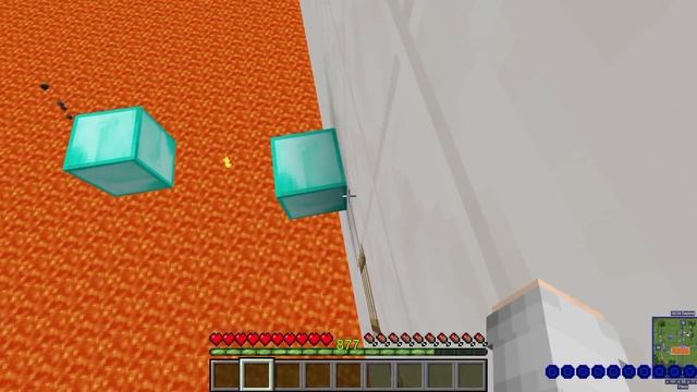 ВЫБЕРИ ДЕШЕВЫЙ ДЕМОНИЧЕСКИЙ БОЖЕСТВЕННЫЙ СУНДУК в МАЙНКРАФТ НУБ Про 100% Ловушка Троллинг MINECRAFT