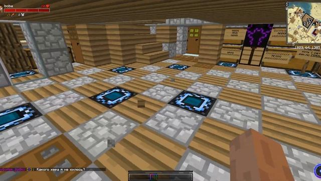 ДЛЯ РЫБКИ ДОРИ OMEGA CLASSIC. смотреть онлайн