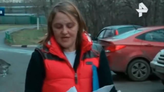 Смотрите: "Стоматолог нас обманывает!" смотреть онлайн