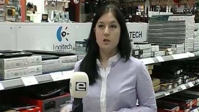 Акция Месяц выгодных цен смотреть онлайн