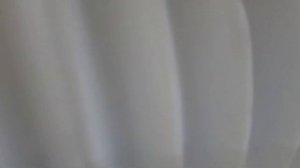 Коротко и по сути о канализационных насосных станциях для  дома. Система сололифт.