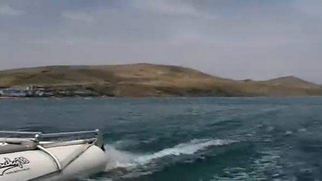 Катамараны без девчонок ну никак... смотреть онлайн