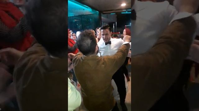 #Egyptian Wedding египетская свадьба