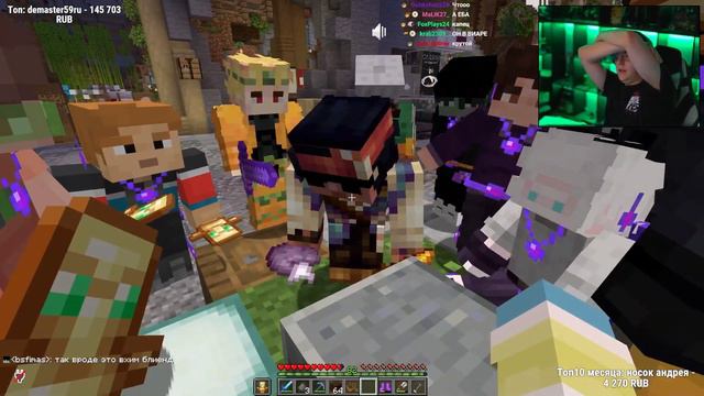 Рэп Баттл смотреть онлайн