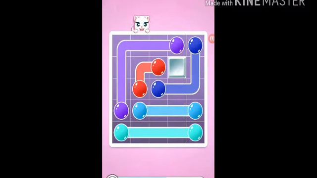 Моя Анджела#1 / My Talking Angela#1 смотреть онлайн
