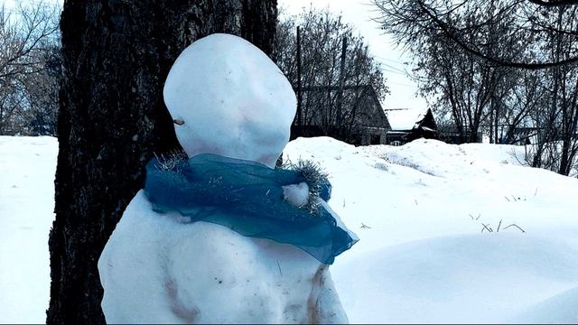 А Кушнер Человек привыкает #философскаялирика #поэты20века #современнаяпоэзия смотреть онлайн