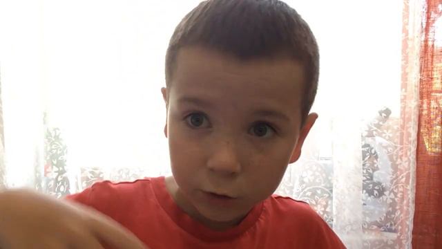 Создал страницу в Яндекс Кью! смотреть онлайн