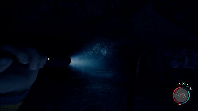 All 12 Ranged Weapon Locations Sons Of The Forest