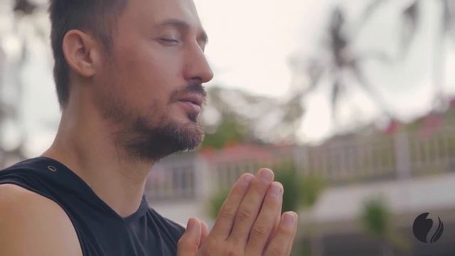 Практика "Пожелания во все стороны света Защитная". Техника выполнения смотреть онлайн