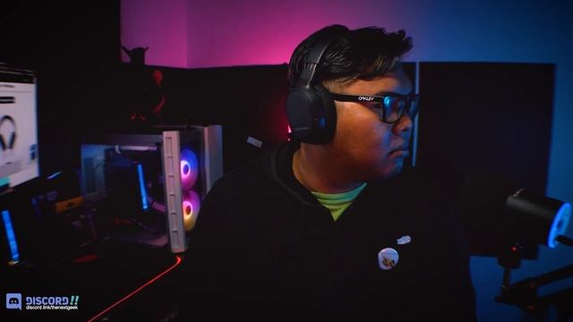 Unboxing : SteelSeries Arctis 1 - Wireless Gaming Headset Entry Level Terbaik! смотреть онлайн
