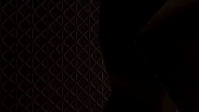 Encounter | Roblox Vore