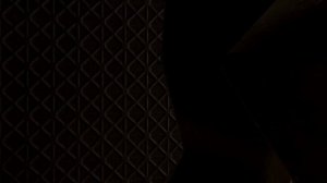 Encounter | Roblox Vore