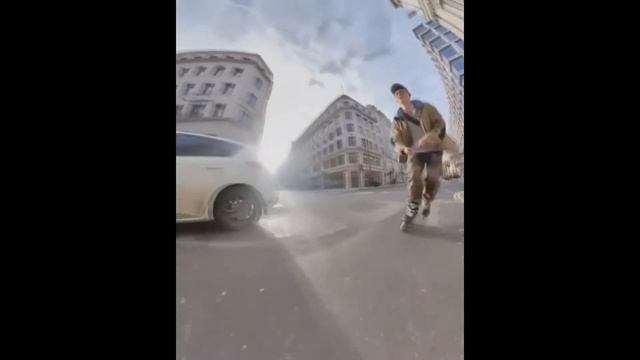 Обоссанцы на перфе смотреть онлайн