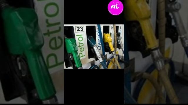 Tollgate receipt usages| MEDHO MEDIA| смотреть онлайн