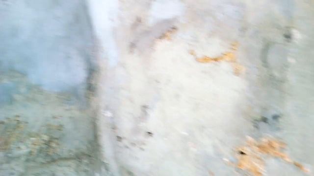 Строительство дачи...середина смотреть онлайн