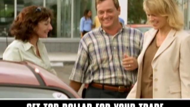 Harte INFINITI - 2015 Harte INFINITI Q50 смотреть онлайн