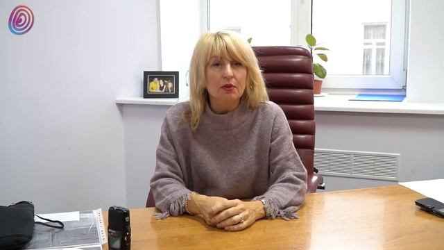 Светлана Смирнова о Позитивной Психотерапии для детей смотреть онлайн