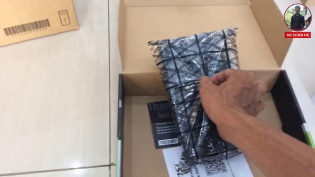 Reviews Graphic MSI Gtx1050Ti 4gb | Unboxing Reveiw Graphic MSI GTX 1050Ti 4Gb. смотреть онлайн