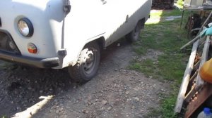 Потек радиатор быстрое устранение течи старый забытый способ космические нано технологии хуже перца