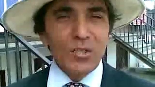 Ингушский поэт смотреть онлайн