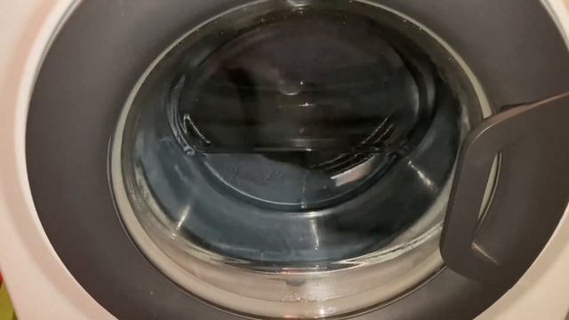 Hotpoint-Ariston WMSF 605-Синтетика; 30*; 800 об/мин смотреть онлайн