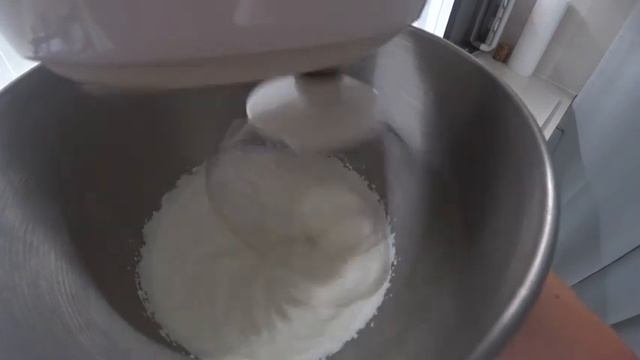 МОРОЖЕНОЕ ПРОСТОЙ РЕЦЕПТ смотреть онлайн