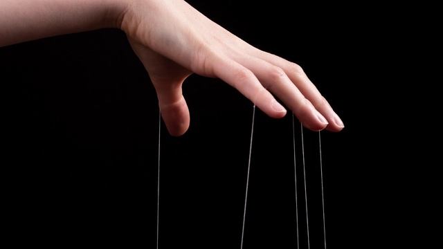 ПРИЗНАКИ АБЬЮЗИВНОГО ПОВЕДЕНИЯ МУЖЧИНЫ смотреть онлайн