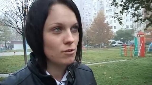 Судебные приставы Анапы проводят рейды по выявлению должников