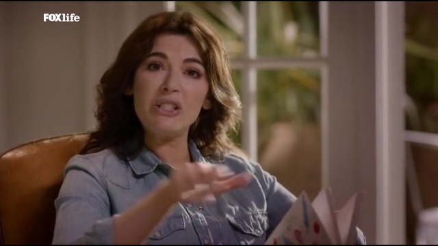 Просто 2 эп. смотреть онлайн