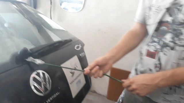 Как перевозить холодильник в машине смотреть онлайн