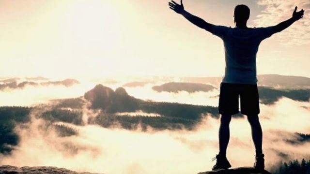 С чего начать саморазвитие / Личностный рост / с чего начать личностный рост