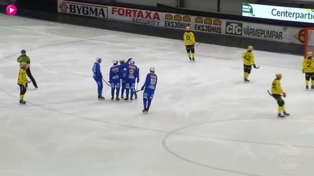 30/12/18/"ВЕТЛАНДА"-"ВЕНЕРСБОРГ"ЭЛИТСЕРИЯ-ШВЕЦИЯ/2018-19/ смотреть онлайн