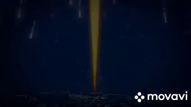 Аниме клип хочу в рек смотреть онлайн