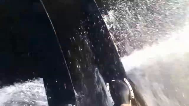 Водные лыжи. часть 2 смотреть онлайн