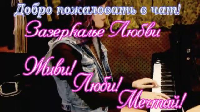 ДЕНЬ РОЖДЕНИЯ НАШЕГО МАЛЫША !!! смотреть онлайн