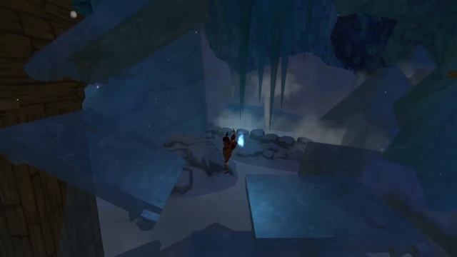 Em Busca Da Luz Teaser смотреть онлайн