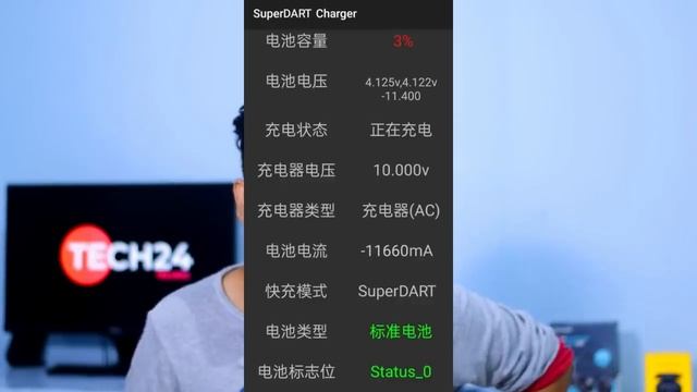 OnePlus TWS in Amazon India,Realme 5G Sale India,OnePlus Nord Full Specs,MI Band 5,OPPO Watch смотреть онлайн