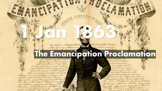 ASMR History | American Civil War (Whispered)