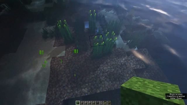 Automatic Mob Farm | Minecraft Tutorial | Java [1.20] смотреть онлайн