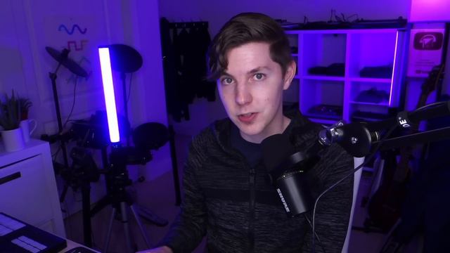 The Best Grooveboxes for Beginners (2023) смотреть онлайн