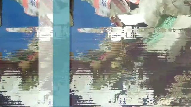 Honda jazz rs kranze LXZ r17 смотреть онлайн