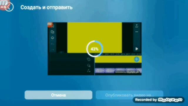 Звук для шумных соседей. Сантехника смотреть онлайн