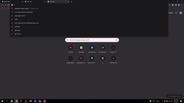 AMD Radon graphics driver problem solved in Bangla | Ryzen 5 5600G , 5700g , 3200g | Roky IT Zone смотреть онлайн