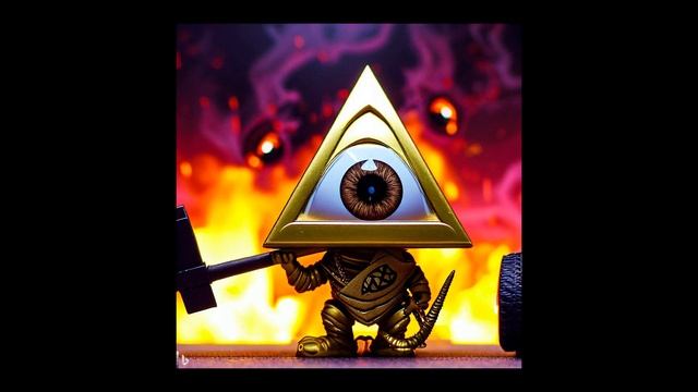 Fortes fortuna adiuvat La fortuna favorece a los valientes смотреть онлайн